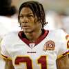 Sean Taylor